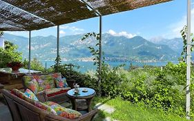 Antico Torchio Apartment